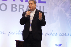 2026-irmas-beneditinas-da-divina-providencia-congresso-vocacional-2026-20