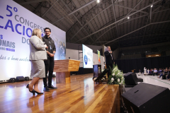 2026-irmas-beneditinas-da-divina-providencia-congresso-vocacional-2026-21
