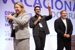 2026-irmas-beneditinas-da-divina-providencia-congresso-vocacional-2026-22