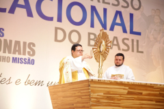 2026-irmas-beneditinas-da-divina-providencia-congresso-vocacional-2026-23