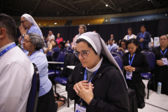 2026-irmas-beneditinas-da-divina-providencia-congresso-vocacional-2026-24
