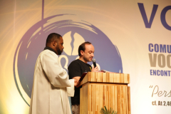2026-irmas-beneditinas-da-divina-providencia-congresso-vocacional-2026-25