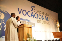 2026-irmas-beneditinas-da-divina-providencia-congresso-vocacional-2026-26