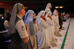 2026-irmas-beneditinas-da-divina-providencia-congresso-vocacional-2026-27