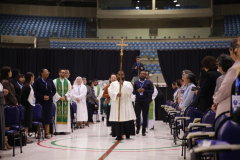 2026-irmas-beneditinas-da-divina-providencia-congresso-vocacional-2026-28
