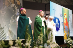 2026-irmas-beneditinas-da-divina-providencia-congresso-vocacional-2026-29