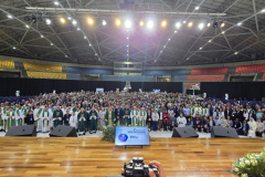 2026-irmas-beneditinas-da-divina-providencia-congresso-vocacional-2026-3