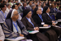 2026-irmas-beneditinas-da-divina-providencia-congresso-vocacional-2026-30