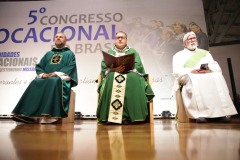 2026-irmas-beneditinas-da-divina-providencia-congresso-vocacional-2026-31