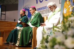 2026-irmas-beneditinas-da-divina-providencia-congresso-vocacional-2026-32