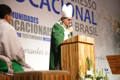 2026-irmas-beneditinas-da-divina-providencia-congresso-vocacional-2026-33