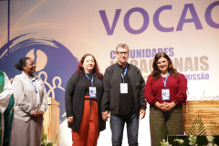 2026-irmas-beneditinas-da-divina-providencia-congresso-vocacional-2026-34