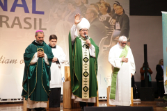 2026-irmas-beneditinas-da-divina-providencia-congresso-vocacional-2026-35