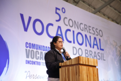 2026-irmas-beneditinas-da-divina-providencia-congresso-vocacional-2026-36