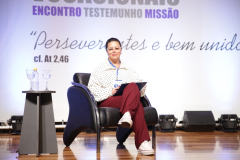 2026-irmas-beneditinas-da-divina-providencia-congresso-vocacional-2026-37