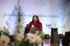 2026-irmas-beneditinas-da-divina-providencia-congresso-vocacional-2026-38