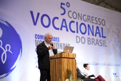 2026-irmas-beneditinas-da-divina-providencia-congresso-vocacional-2026-39