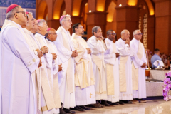 2026-irmas-beneditinas-da-divina-providencia-congresso-vocacional-2026-4