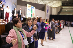 2026-irmas-beneditinas-da-divina-providencia-congresso-vocacional-2026-40