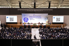 2026-irmas-beneditinas-da-divina-providencia-congresso-vocacional-2026-42