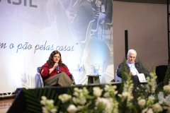 2026-irmas-beneditinas-da-divina-providencia-congresso-vocacional-2026-44