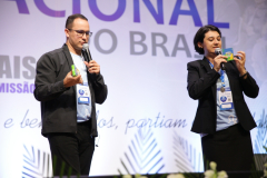 2026-irmas-beneditinas-da-divina-providencia-congresso-vocacional-2026-46