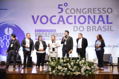 2026-irmas-beneditinas-da-divina-providencia-congresso-vocacional-2026-48