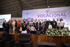 2026-irmas-beneditinas-da-divina-providencia-congresso-vocacional-2026-49