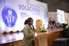 2026-irmas-beneditinas-da-divina-providencia-congresso-vocacional-2026-53