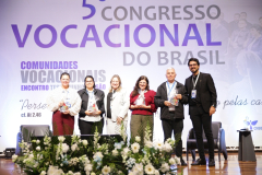 2026-irmas-beneditinas-da-divina-providencia-congresso-vocacional-2026-54