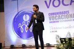 2026-irmas-beneditinas-da-divina-providencia-congresso-vocacional-2026-55