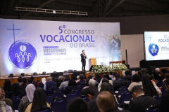 2026-irmas-beneditinas-da-divina-providencia-congresso-vocacional-2026-56