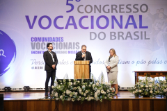 2026-irmas-beneditinas-da-divina-providencia-congresso-vocacional-2026-57