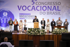 2026-irmas-beneditinas-da-divina-providencia-congresso-vocacional-2026-58
