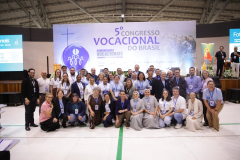 2026-irmas-beneditinas-da-divina-providencia-congresso-vocacional-2026-6