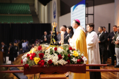 2026-irmas-beneditinas-da-divina-providencia-congresso-vocacional-2026-60