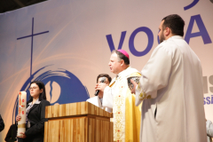 2026-irmas-beneditinas-da-divina-providencia-congresso-vocacional-2026-61