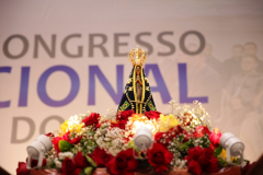 2026-irmas-beneditinas-da-divina-providencia-congresso-vocacional-2026-62