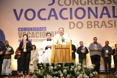 2026-irmas-beneditinas-da-divina-providencia-congresso-vocacional-2026-64