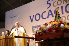 2026-irmas-beneditinas-da-divina-providencia-congresso-vocacional-2026-65
