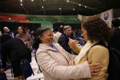 2026-irmas-beneditinas-da-divina-providencia-congresso-vocacional-2026-66