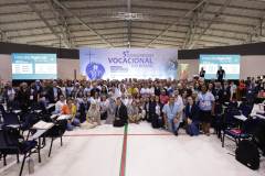 2026-irmas-beneditinas-da-divina-providencia-congresso-vocacional-2026-68