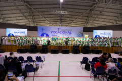 2026-irmas-beneditinas-da-divina-providencia-congresso-vocacional-2026-69