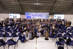 2026-irmas-beneditinas-da-divina-providencia-congresso-vocacional-2026-70