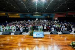 2026-irmas-beneditinas-da-divina-providencia-congresso-vocacional-2026-71
