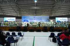 2026-irmas-beneditinas-da-divina-providencia-congresso-vocacional-2026-72