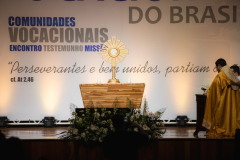 2026-irmas-beneditinas-da-divina-providencia-congresso-vocacional-2026-73