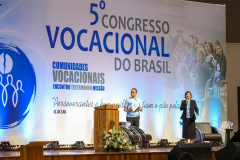 2026-irmas-beneditinas-da-divina-providencia-congresso-vocacional-2026-74