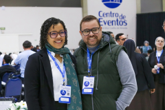 2026-irmas-beneditinas-da-divina-providencia-congresso-vocacional-2026-75