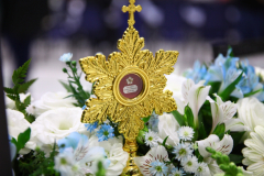 2026-irmas-beneditinas-da-divina-providencia-congresso-vocacional-2026-79